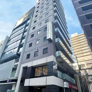 Hotaku Akihabara 3*, Tokyo Japan